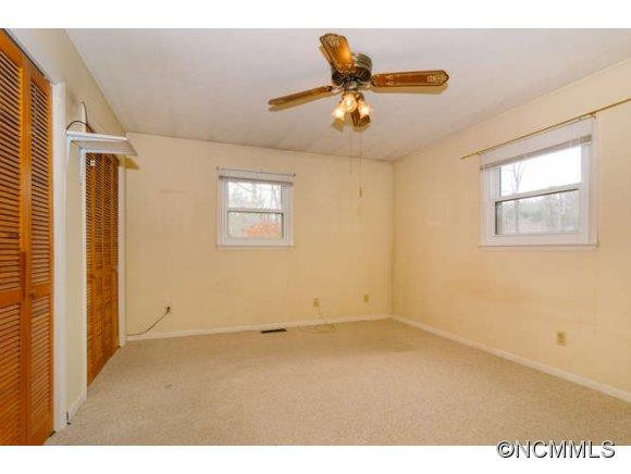 10 Garren Creek Rd. - Photo 11