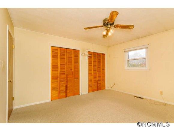 10 Garren Creek Rd. - Photo 12