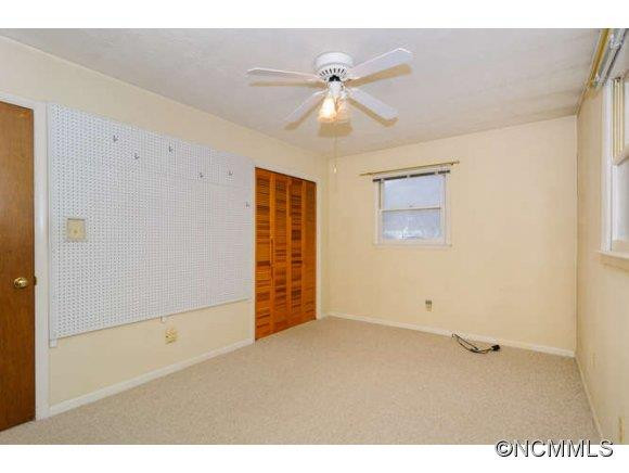 10 Garren Creek Rd. - Photo 13