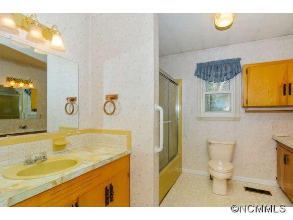 10 Garren Creek Rd. - Photo 14