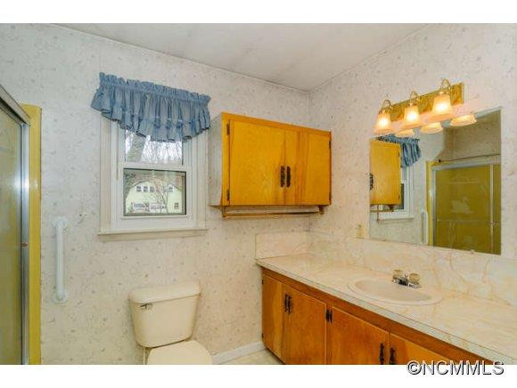 10 Garren Creek Rd. - Photo 15