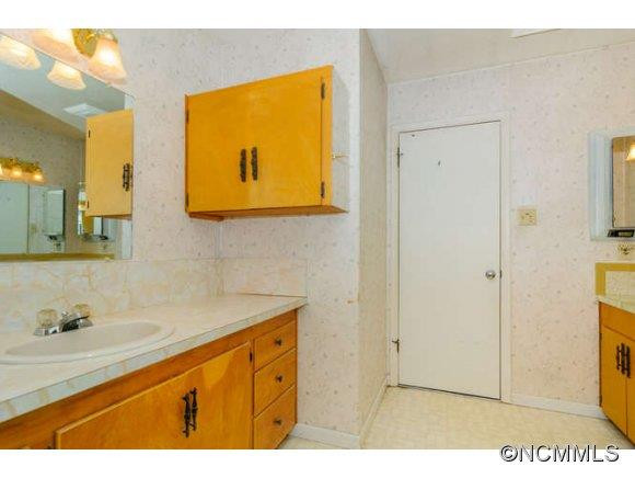 10 Garren Creek Rd. - Photo 16
