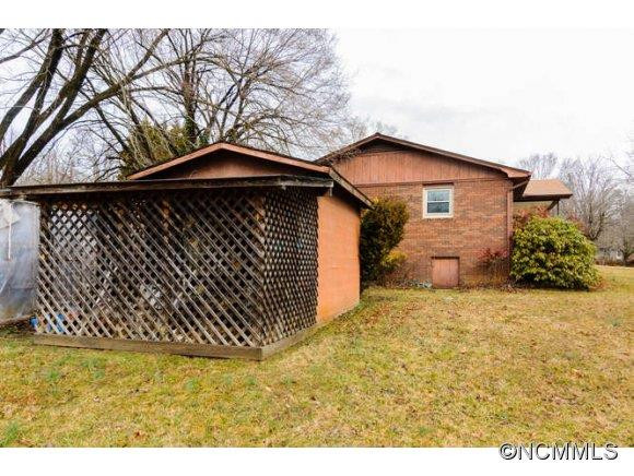 10 Garren Creek Rd. - Photo 17