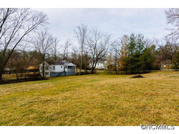 10 Garren Creek Rd. - Photo 18