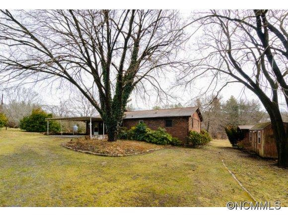 10 Garren Creek Rd. - Photo 19