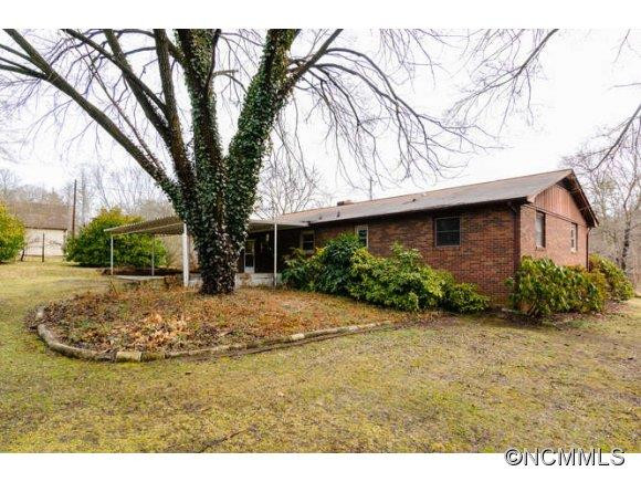 10 Garren Creek Rd. - Photo 20