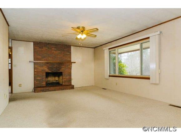 10 Garren Creek Rd. - Photo 3