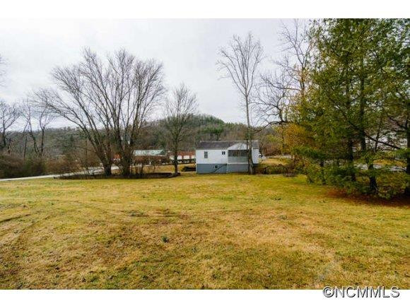 10 Garren Creek Rd. - Photo 21