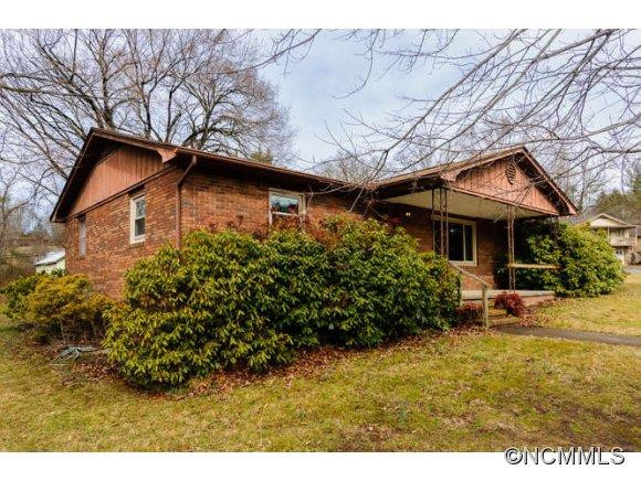 10 Garren Creek Rd. - Photo 22