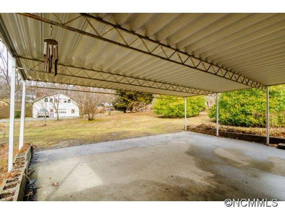 10 Garren Creek Rd. - Photo 23