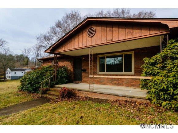 10 Garren Creek Rd. - Photo 24