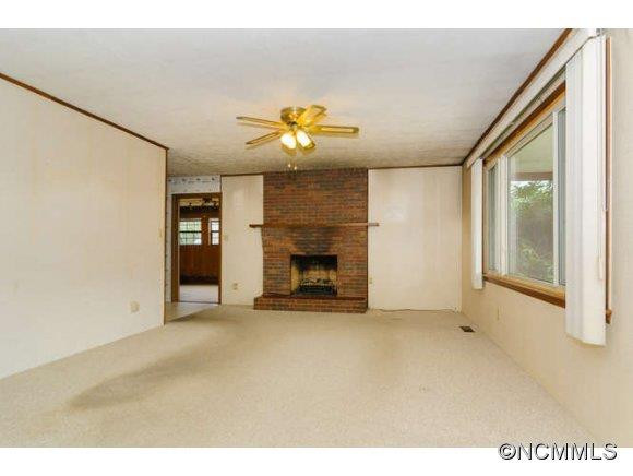 10 Garren Creek Rd. - Photo 4