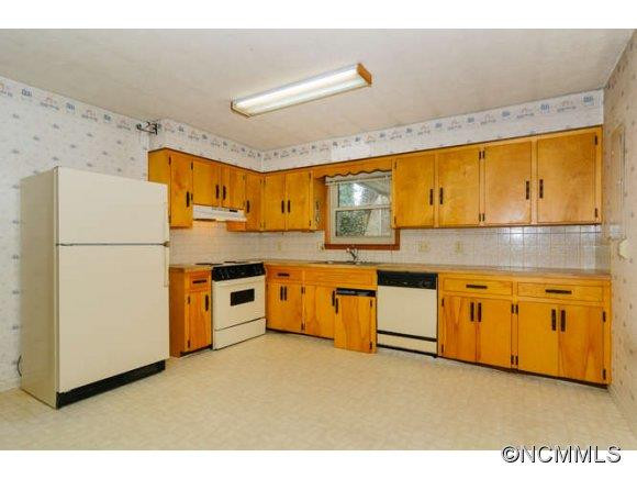 10 Garren Creek Rd. - Photo 5