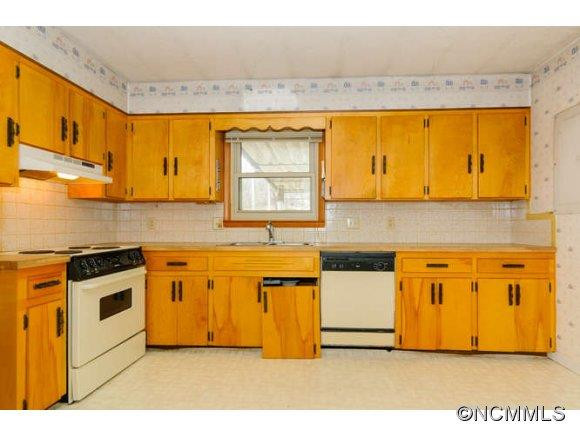 10 Garren Creek Rd. - Photo 6