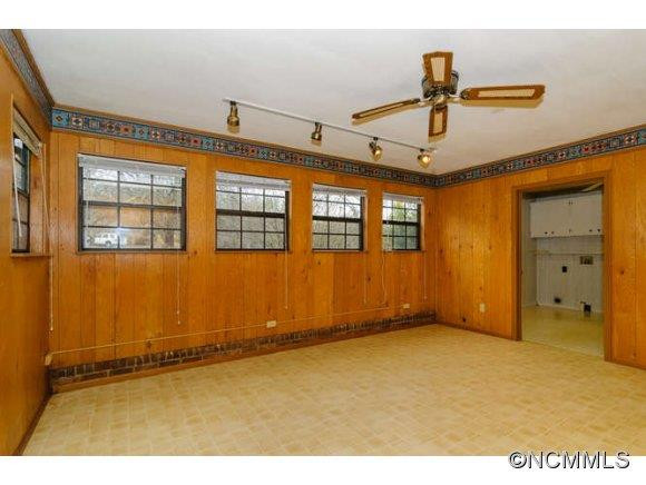 10 Garren Creek Rd. - Photo 7