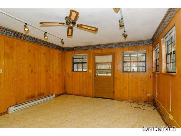 10 Garren Creek Rd. - Photo 8