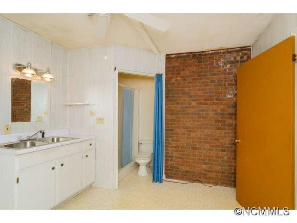 10 Garren Creek Rd. - Photo 9