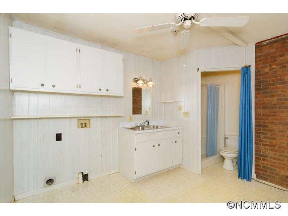 10 Garren Creek Rd. - Photo 10