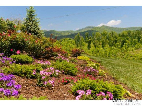 287 HAMBURG MOUNTAIN ROAD - Photo 2