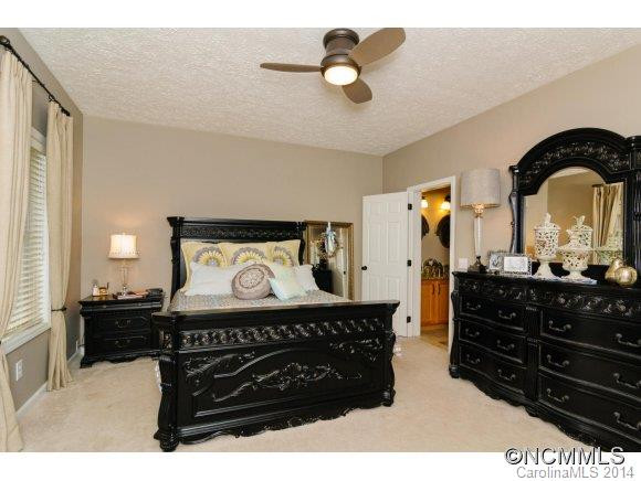 287 HAMBURG MOUNTAIN ROAD - Photo 11