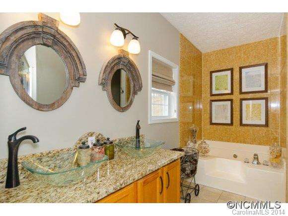 287 HAMBURG MOUNTAIN ROAD - Photo 12