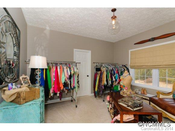 287 HAMBURG MOUNTAIN ROAD - Photo 13