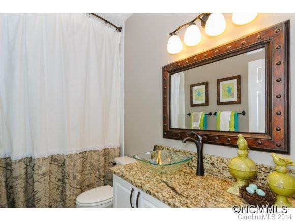 287 HAMBURG MOUNTAIN ROAD - Photo 14