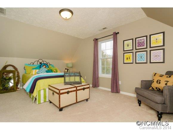287 HAMBURG MOUNTAIN ROAD - Photo 15