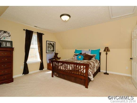 287 HAMBURG MOUNTAIN ROAD - Photo 16