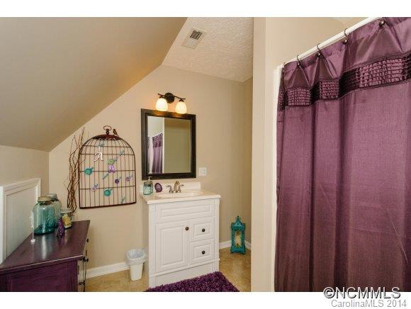 287 HAMBURG MOUNTAIN ROAD - Photo 17
