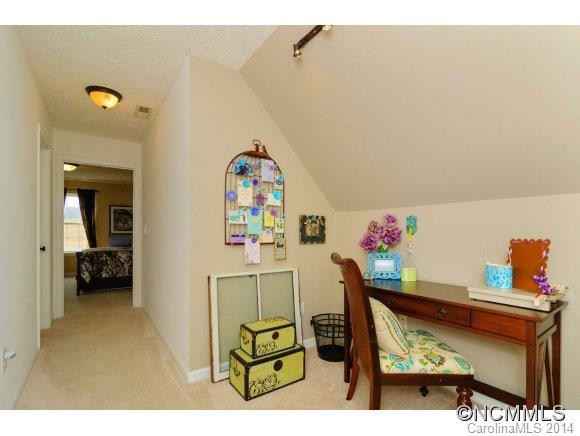 287 HAMBURG MOUNTAIN ROAD - Photo 18