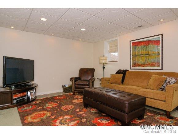 287 HAMBURG MOUNTAIN ROAD - Photo 19
