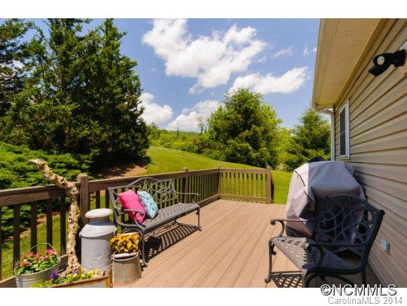 287 HAMBURG MOUNTAIN ROAD - Photo 20