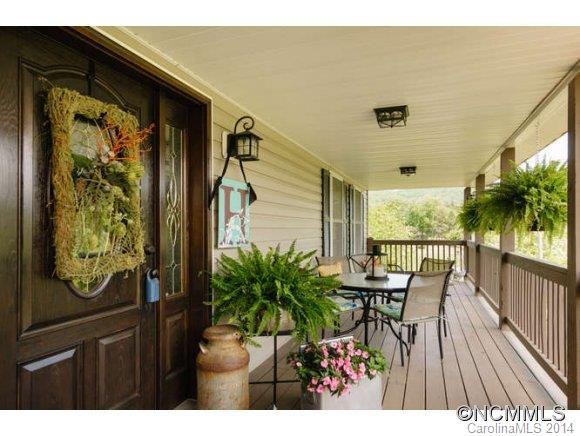 287 HAMBURG MOUNTAIN ROAD - Photo 3