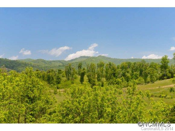 287 HAMBURG MOUNTAIN ROAD - Photo 21