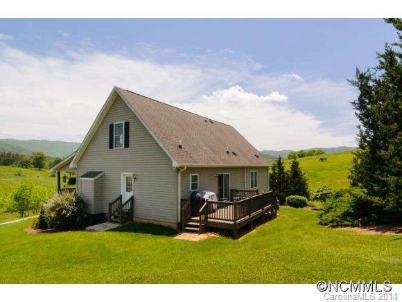 287 HAMBURG MOUNTAIN ROAD - Photo 23