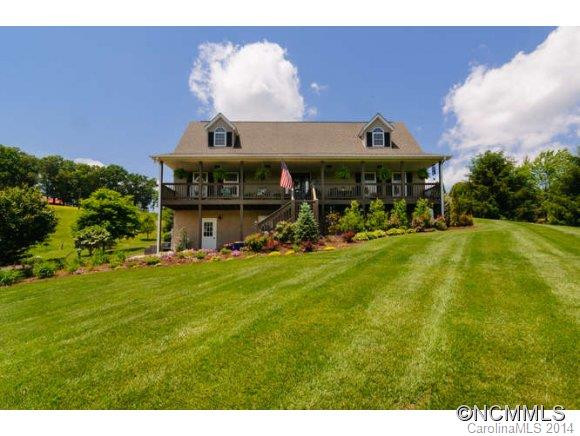 287 HAMBURG MOUNTAIN ROAD - Photo 24