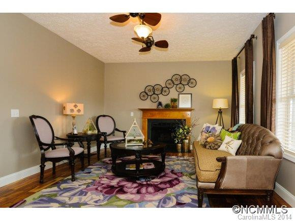 287 HAMBURG MOUNTAIN ROAD - Photo 4