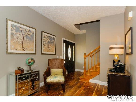 287 HAMBURG MOUNTAIN ROAD - Photo 5