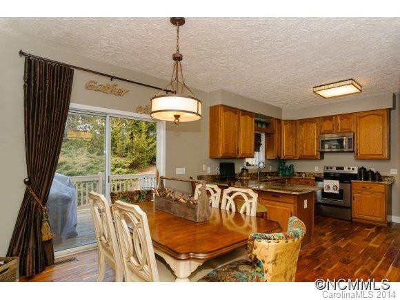 287 HAMBURG MOUNTAIN ROAD - Photo 6
