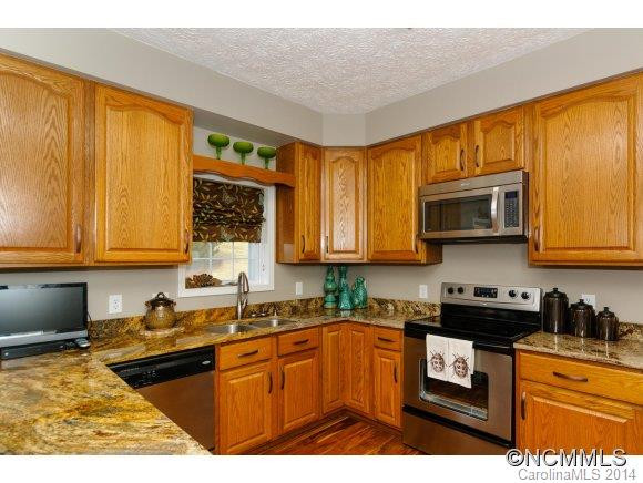 287 HAMBURG MOUNTAIN ROAD - Photo 7