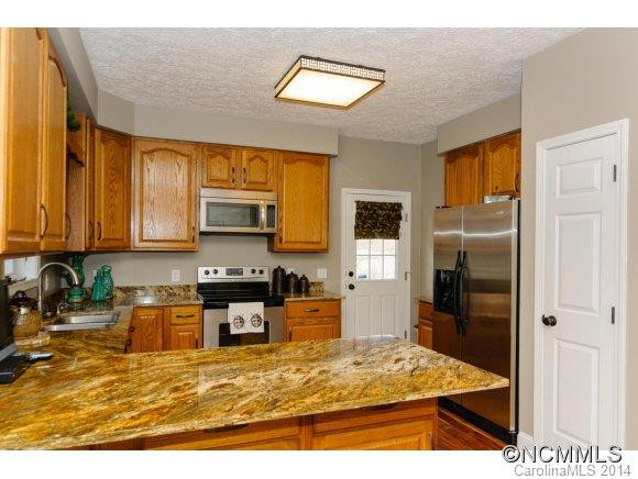 287 HAMBURG MOUNTAIN ROAD - Photo 8