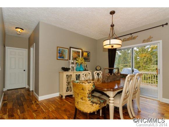 287 HAMBURG MOUNTAIN ROAD - Photo 9