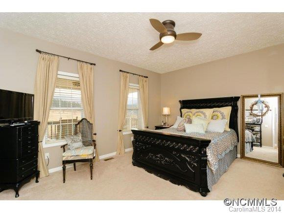 287 HAMBURG MOUNTAIN ROAD - Photo 10