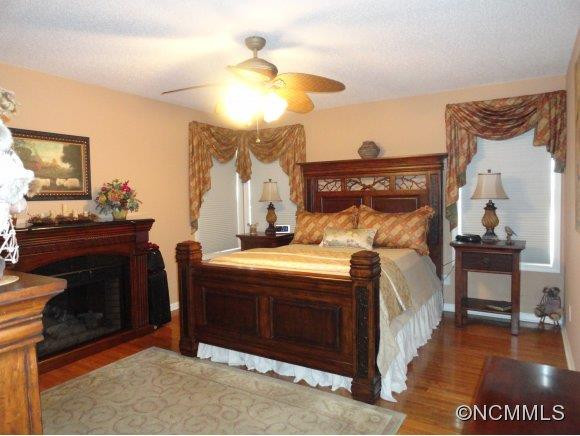 105 Aspen La. - Photo 13