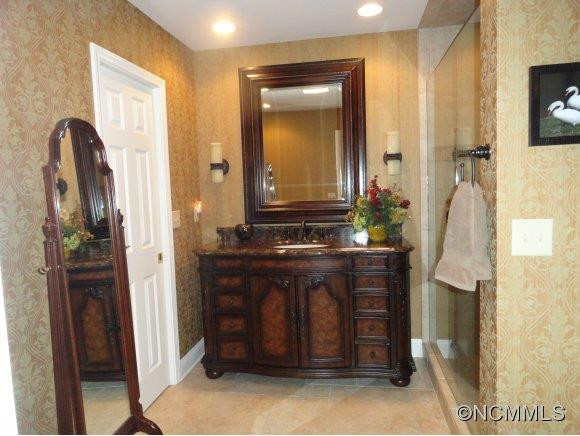 105 Aspen La. - Photo 15