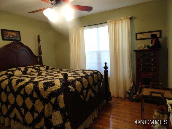105 Aspen La. - Photo 16
