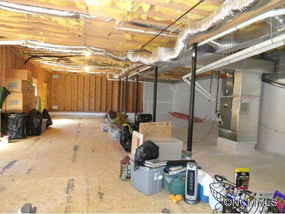105 Aspen La. - Photo 22