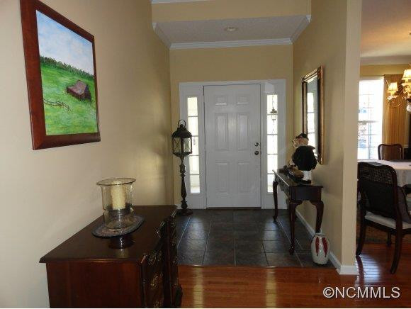 105 Aspen La. - Photo 4