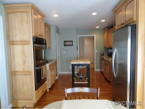 105 Aspen La. - Photo 9